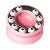 Popular Puzzle Multifunctional Cat Supplies Leaky Slow Food Bowl Cat Self-Hi Interactive Toys Pet Cat Supplies