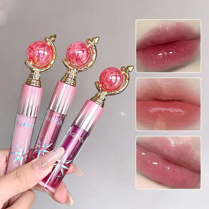 MAGIC CASA Mirror Lip.