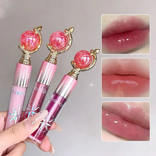 MAGIC CASA Mirror Lip.
