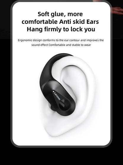 Lenovo LP75 TWS Earphones