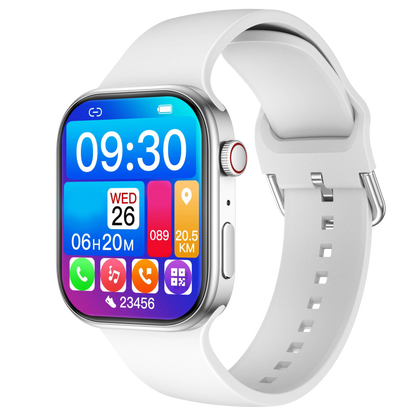 HD Screen Smartwatch