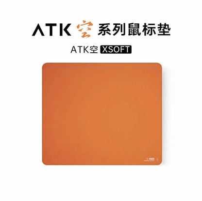 KongX Pro Esports Pad