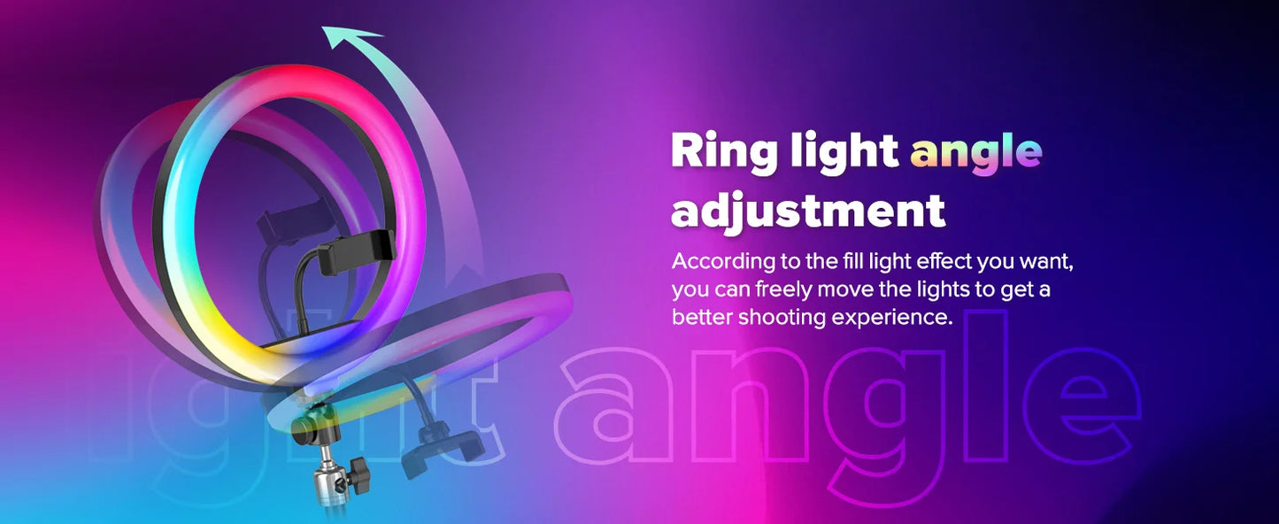 360° Photo Booth Machine