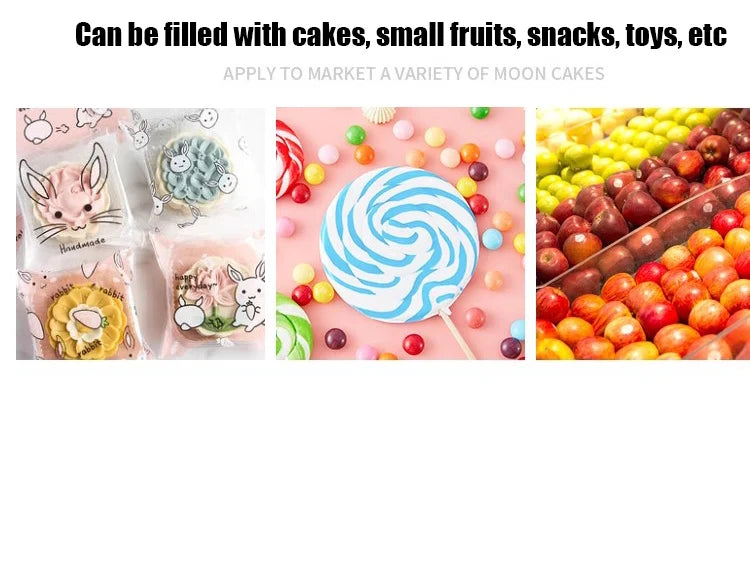 Roblox Party Gift Bags (12–36pcs) 🎉🎮