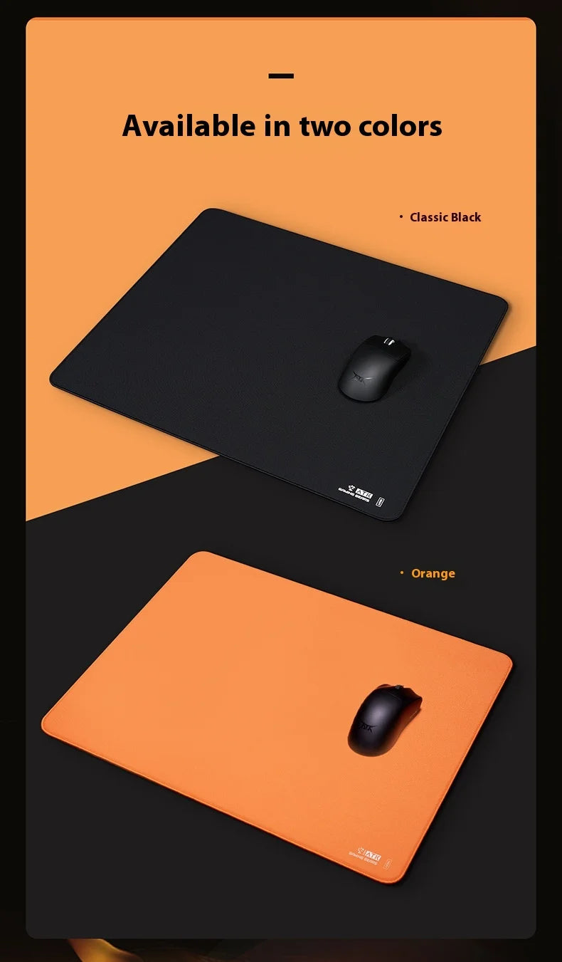 KongX Pro Esports Pad