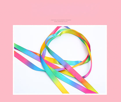 Interactive Feather Cat Teaser Wand