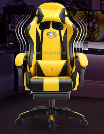 Command Your Play Zone