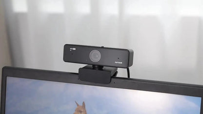 NUROUM V11 Webcam