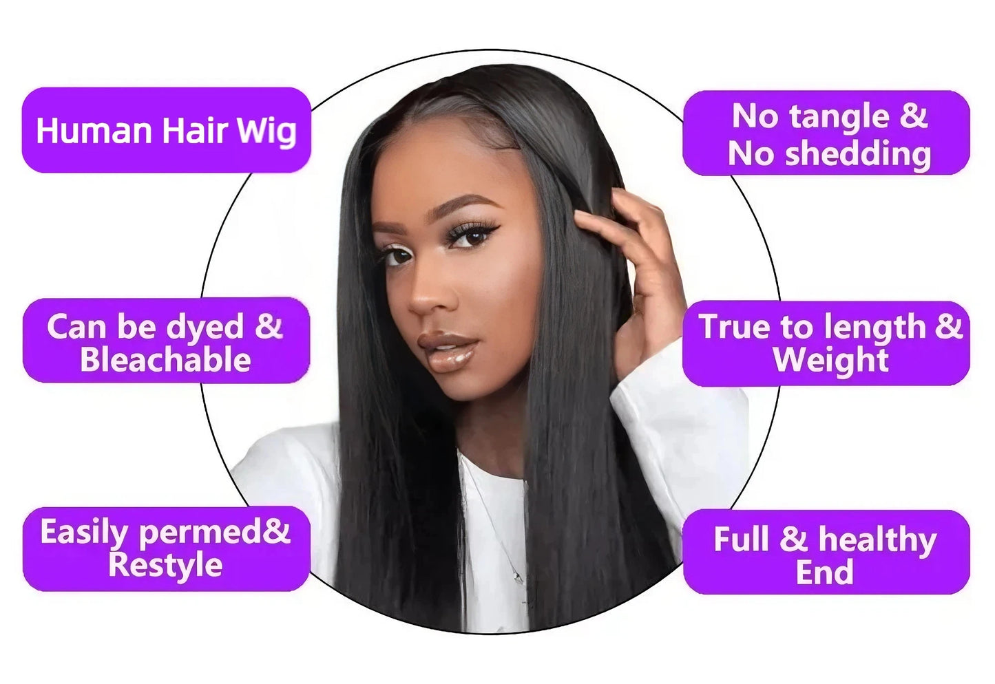 613 Honey Blonde Body Wave Wigs 200 Density 13x6 40inch HD Lace Frontal Wigs for Women