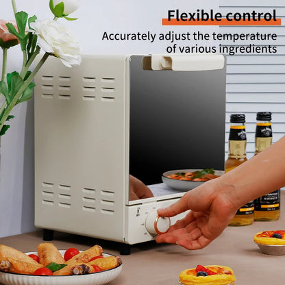 12L Convection Air Fryer