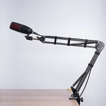 VoxLift Mic Arm