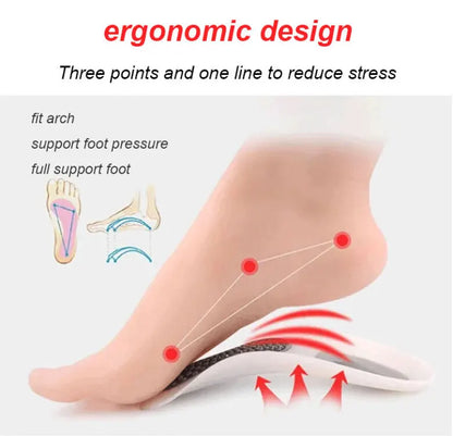 Women's Soft Muffin Sandals Breathable Retro Roman Sandals Thick Bottom Roman Women's Sandals