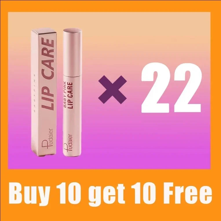 Spicule Plump Lip Shot Instantly Volumis Increase Lip Elasticity Long-lasting Moisturize Lip Plumper Gloss Sexy Beauty Makeup