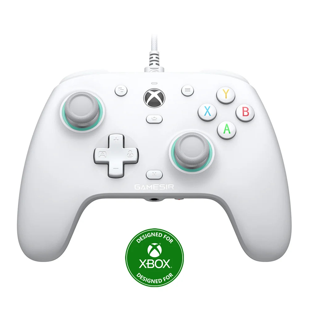 G7 SE Xbox Controller