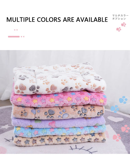 Cats Bed Pet Products Beds & Furnitures House Bed & Furniture Basket Warm Accessories Sofa Cushions Pet Home Cushions Products