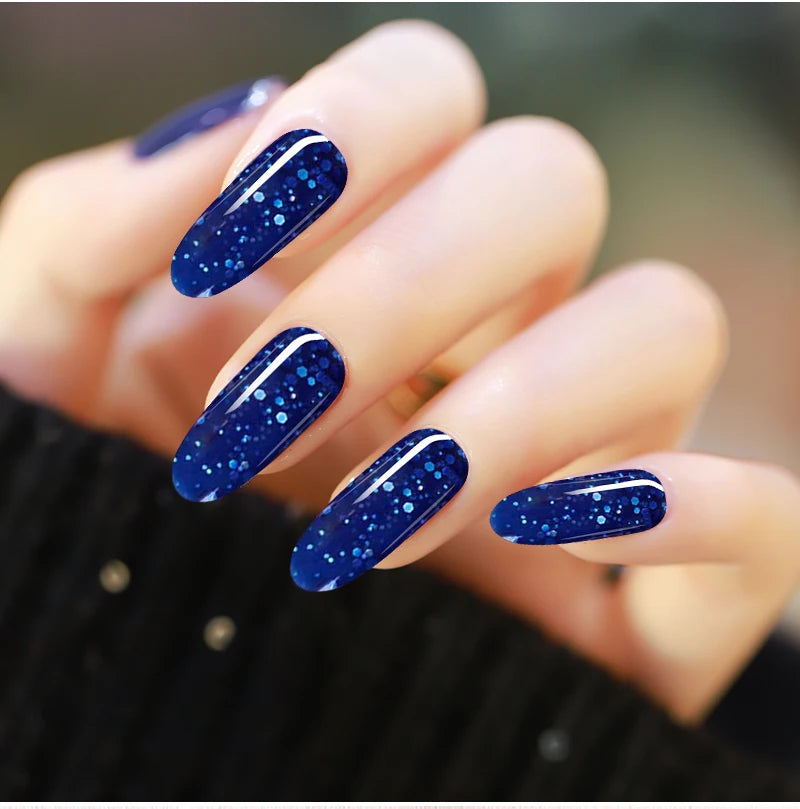 LNWPYH Gel Nail Polish Set Nail Gel Kit 26 Color Semi Permanent UV Led Gel Varnish Soak Off Nail Lacquers Base Coat Top Coat Kit