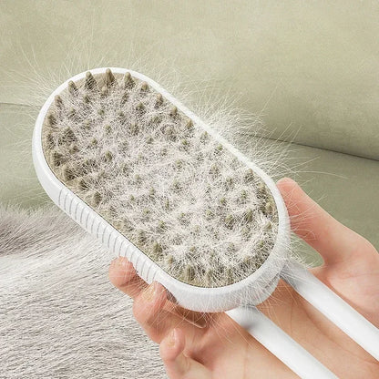 Easy Hair Removal