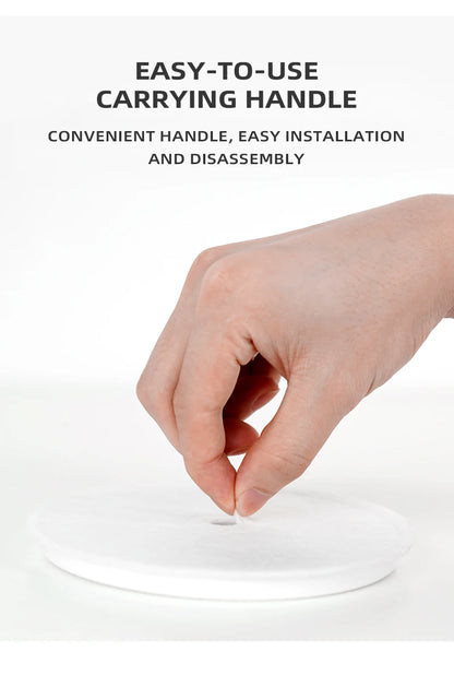 PETKIT Water Dispenser Replacement Filter Cartridge 💧🐱