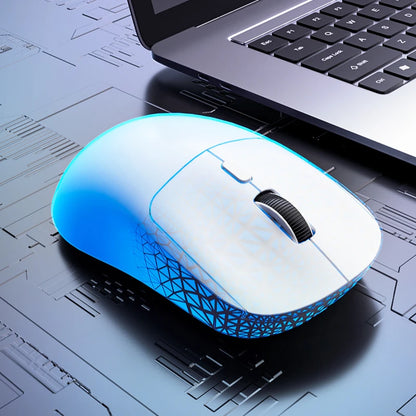 Gaming Mouse (6400 DPI)