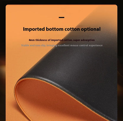 KongX Pro Esports Pad