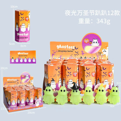 Sonny Angel Blind Box 20th Anniversary Harvest Series Fruit And Vegetable Anime Figures Ornaments Dolls Fans Children Gift