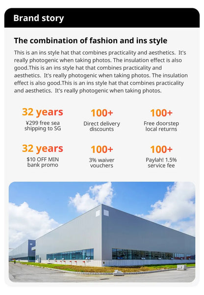 5 in 1 Facial Cleanser.