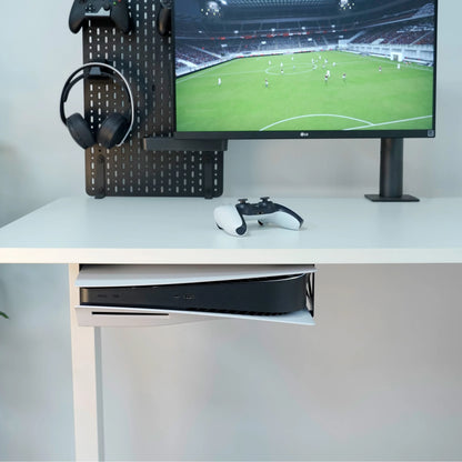 StealthDock PS5 Mount