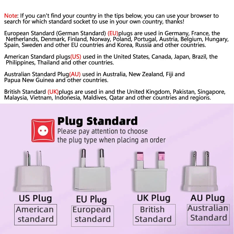 2 in 1 Mini Flat Iron.