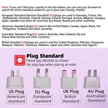 2 in 1 Mini Flat Iron.