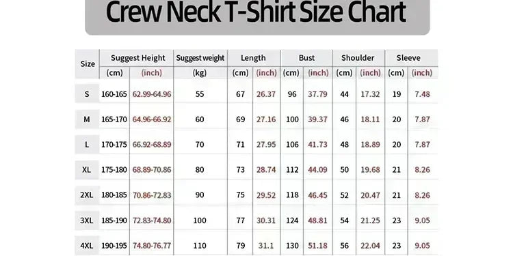 Pokémon Co-branded Loose Plus Size T-shirt 2025 Summer Men's Street Trend Animation Mewtwo Printing Casual Versatile Harajuku