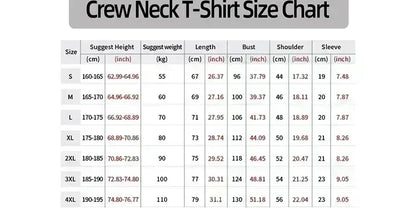 Pokémon Co-branded Loose Plus Size T-shirt 2025 Summer Men's Street Trend Animation Mewtwo Printing Casual Versatile Harajuku