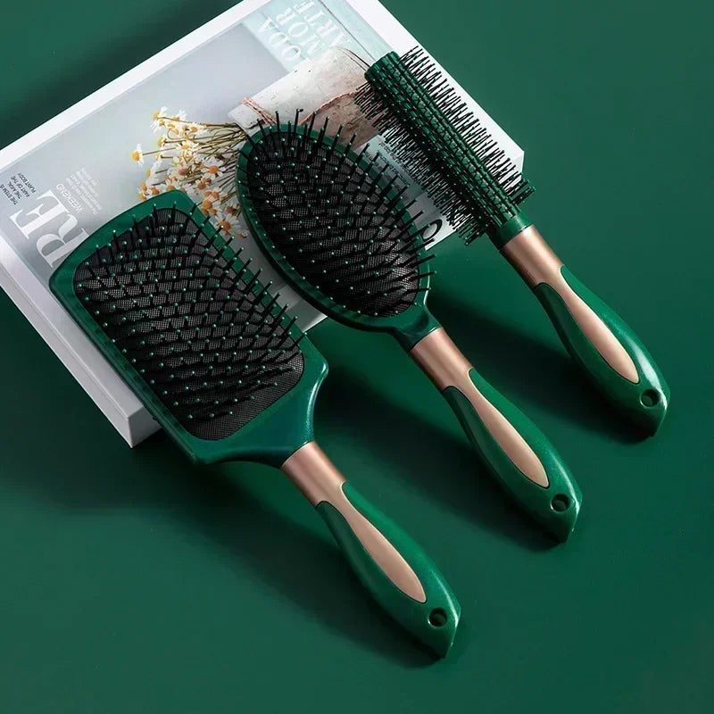Professional Salon Comb.