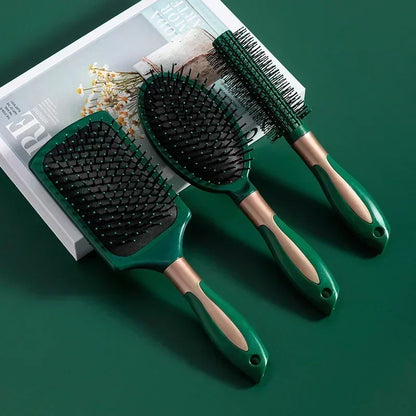 Professional Salon Comb.