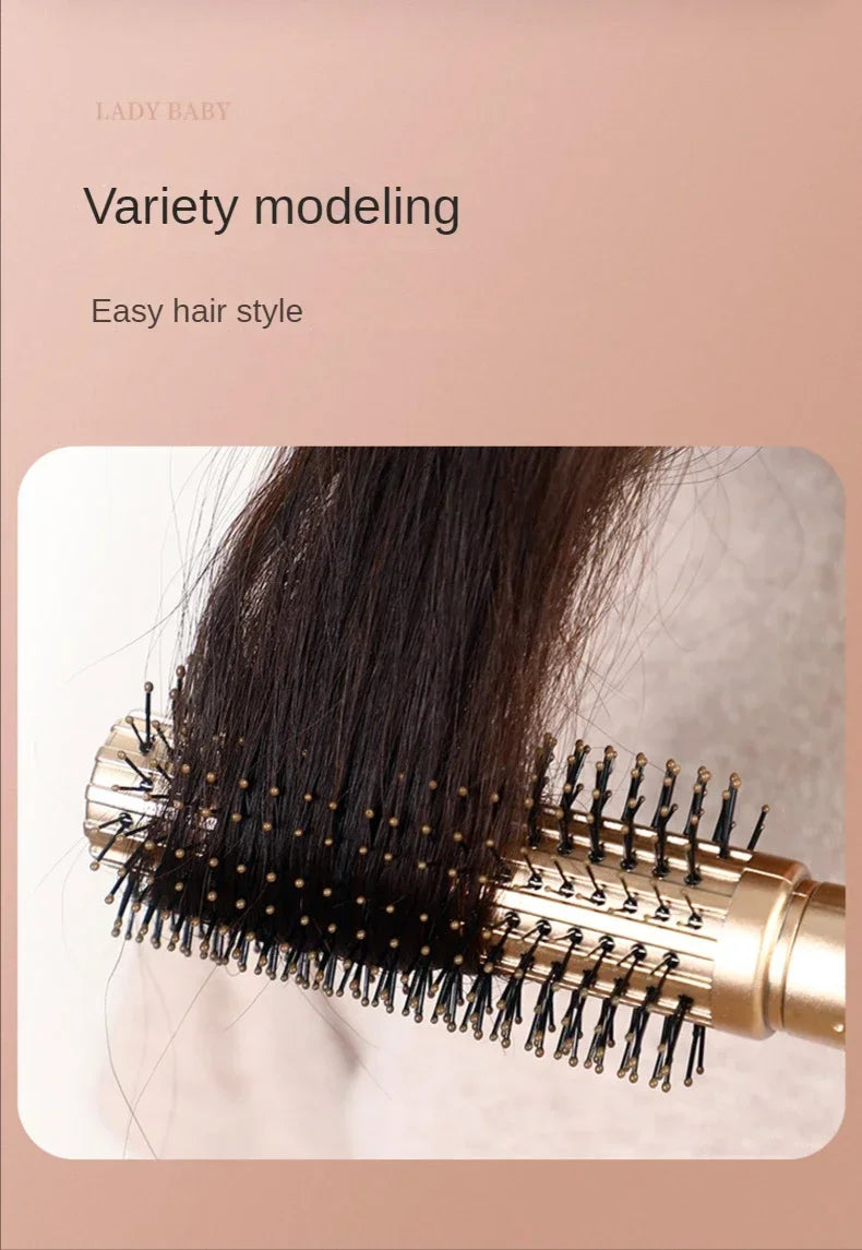 Professional Salon Comb.