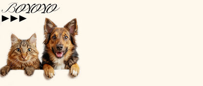 Interactive Dog Puzzle Toy & Slow Feeder: Adjustable Treat Dispensing Enrichment Toy