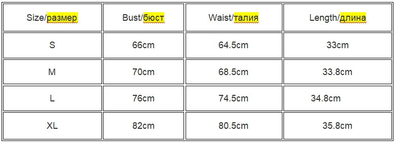 2025 Spring Summer New Cross-border Amazon Europe and America Y2KSexySolid Color Open-back Knit Strapless Top Women's