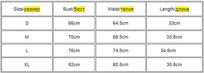 2025 Spring Summer New Cross-border Amazon Europe and America Y2KSexySolid Color Open-back Knit Strapless Top Women's