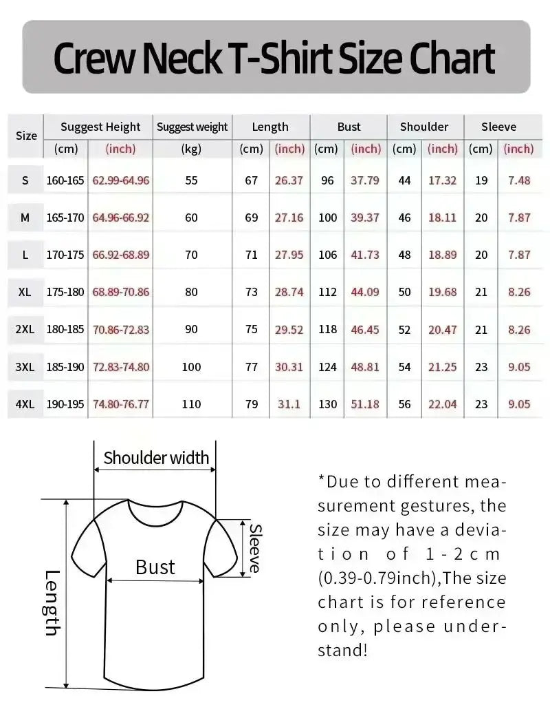 Pokémon Japan Anime Peripheral Printed Short Sleeve 2025 Pikachu Gengar Summer Men's and Women's Loose Sports Top T-Shirt ins
