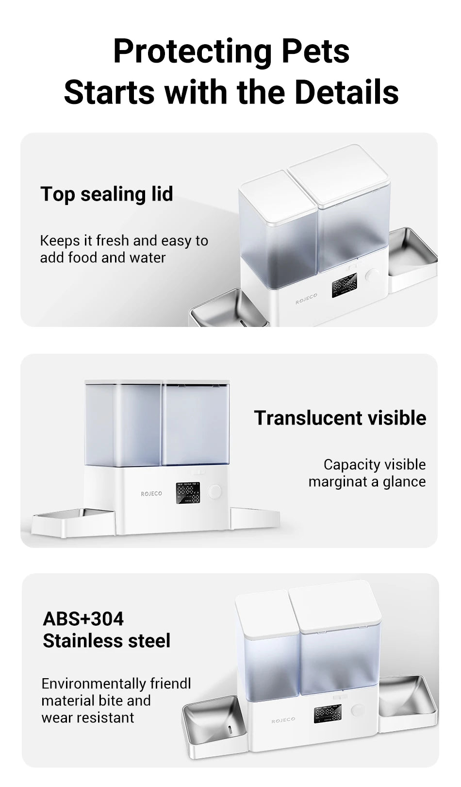 One Station Total Care