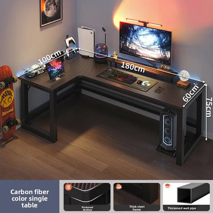 CornerNest Desk