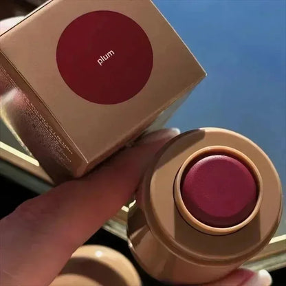 Rhode Peptide Lip Treatment: Restorative Lip Care & Gloss