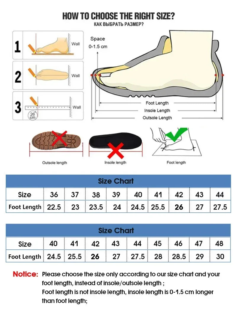 Road Cycling Shoes male Breathable Summer Self-Locking Cleat Non-slip Mountain Bicycle Shoe Men's spd racing Sneaker Lightweight