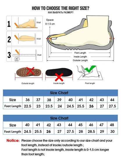 Road Cycling Shoes male Breathable Summer Self-Locking Cleat Non-slip Mountain Bicycle Shoe Men's spd racing Sneaker Lightweight