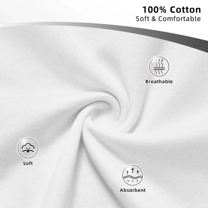 Unsiex Pokemon Snorlax T Shirt Men Women Cotton Short Sleeve Graphic Print Casual Tops Anime Tee 2026 Summer Cartoon Y2k Clothes