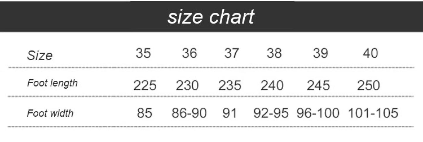 Women's Soft Muffin Sandals Breathable Retro Roman Sandals Thick Bottom Roman Women's Sandals