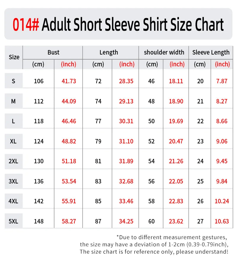 Midnight Eevee Evolutions Pokemon Hawaiian Shirt Summer Sports Leisure Dry Quickly Men's T-Shirt Kid's Clothing Tee Y2k Woman