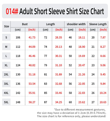 Midnight Eevee Evolutions Pokemon Hawaiian Shirt Summer Sports Leisure Dry Quickly Men's T-Shirt Kid's Clothing Tee Y2k Woman