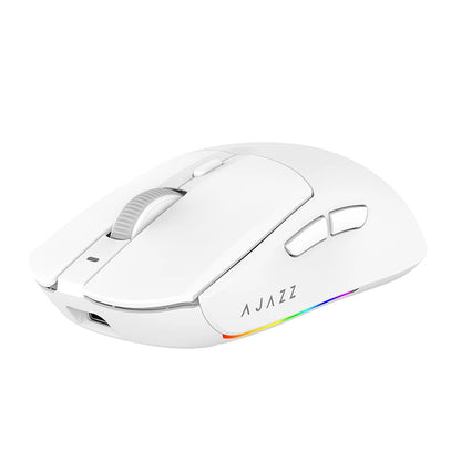 Wireless Gaming Mouse