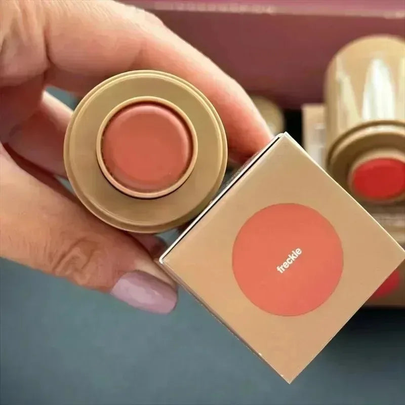 Rhode Peptide Lip Treatment: Restorative Lip Care & Gloss