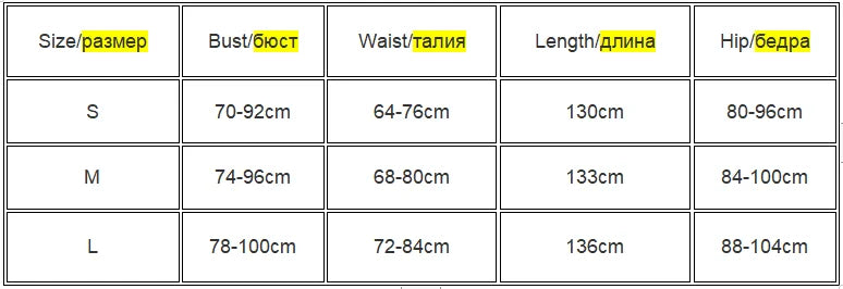 Solid Color Hanging Neck Maxi Dress Sexy Hollow Women Perspective Bag Hips Robe Female Street Trendy Dresses Clothing